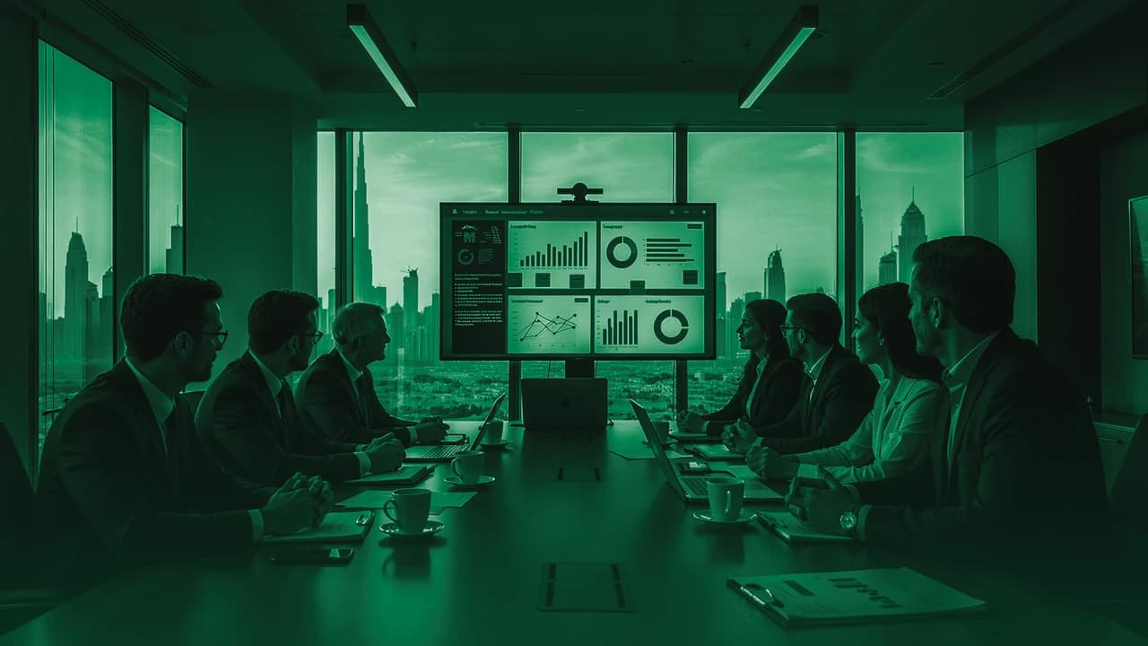 The Companies That Gain the Most from Communication Consultancy