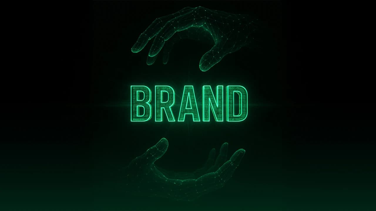 Positive PR Solutions That Shape Trust