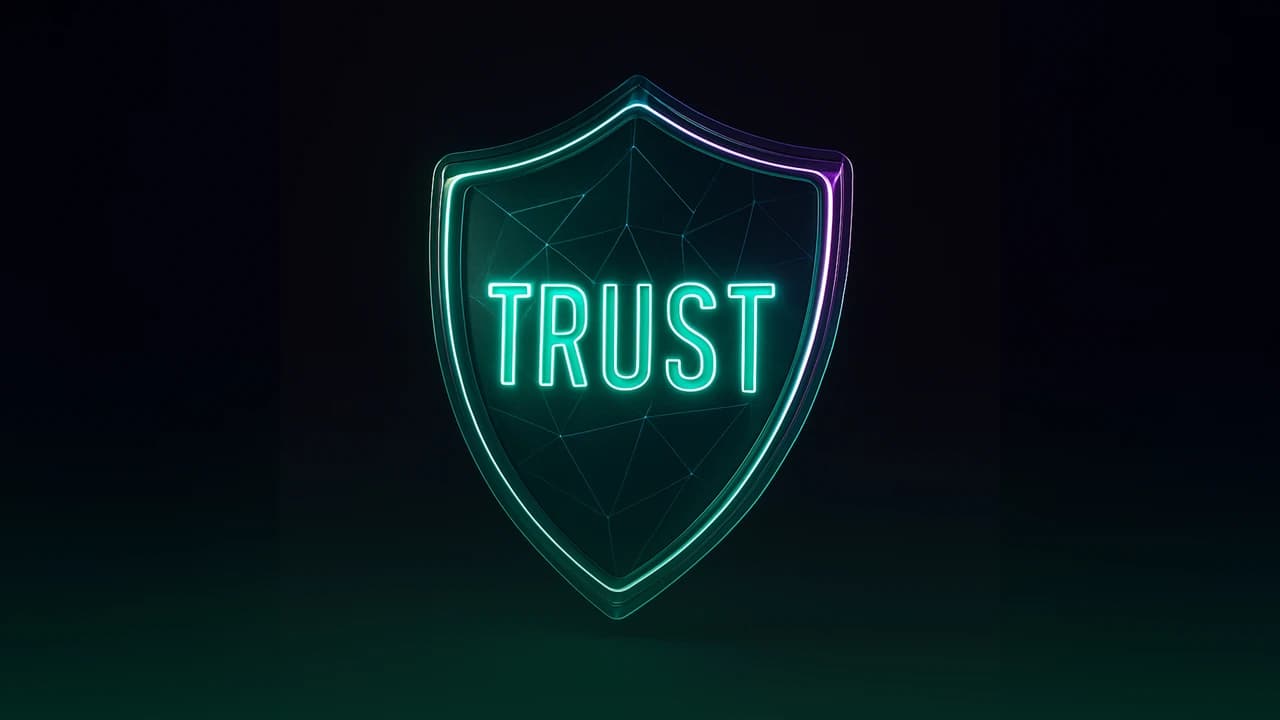 Crisis Management: How to Protect Your Brand and Build Trust