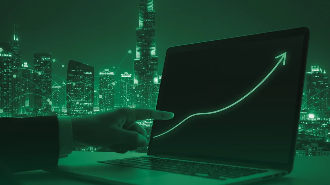 Why Public Relations Shapes Brand Growth in the UAE Market in 2026