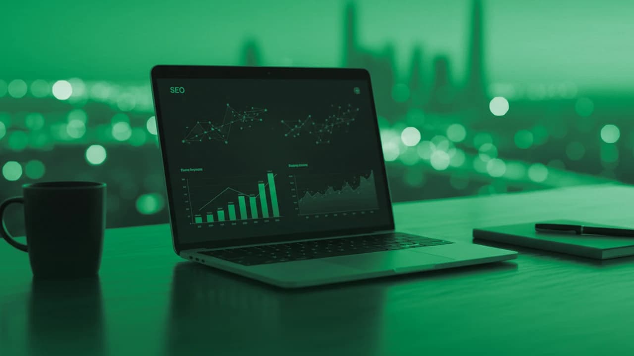 The Modern PR Toolkit: Why You Need a Digital PR Agency Dubai in 2026