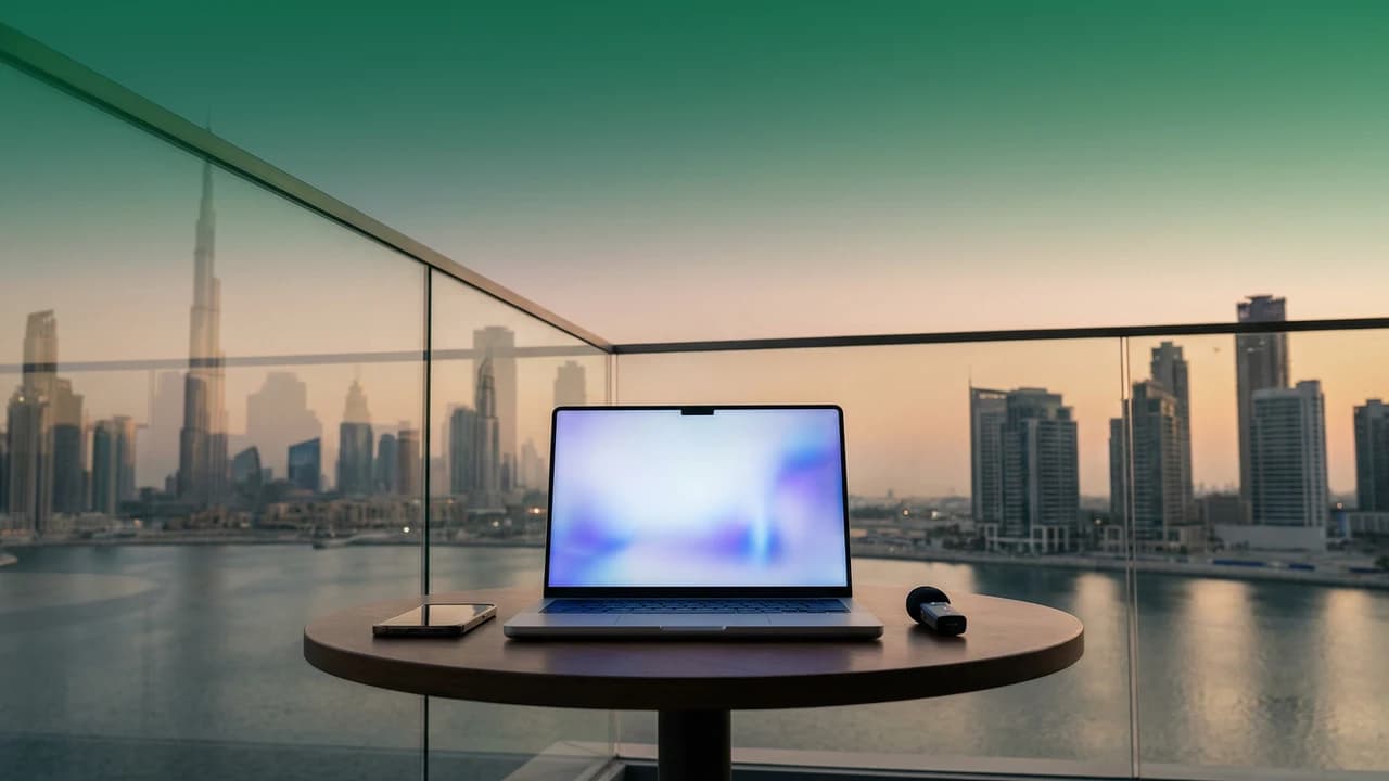Influencer Marketing vs PR in Dubai: What Works Better in 2026