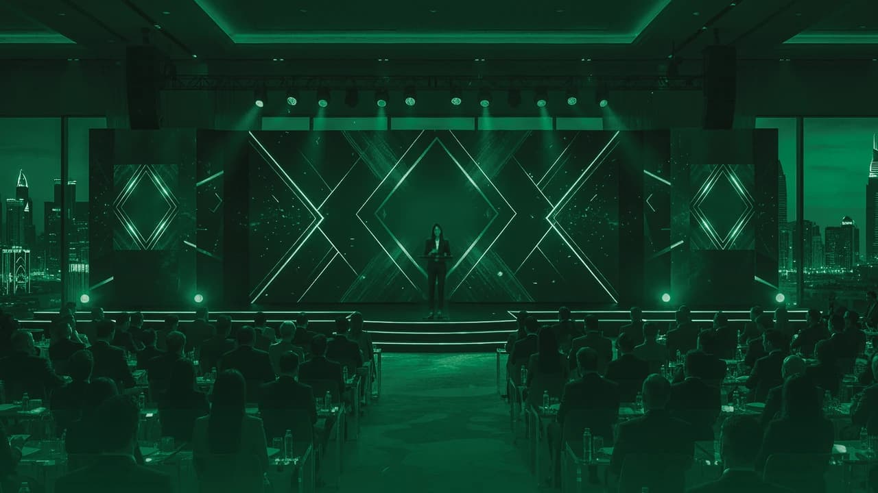 What Is PR in Event Management?