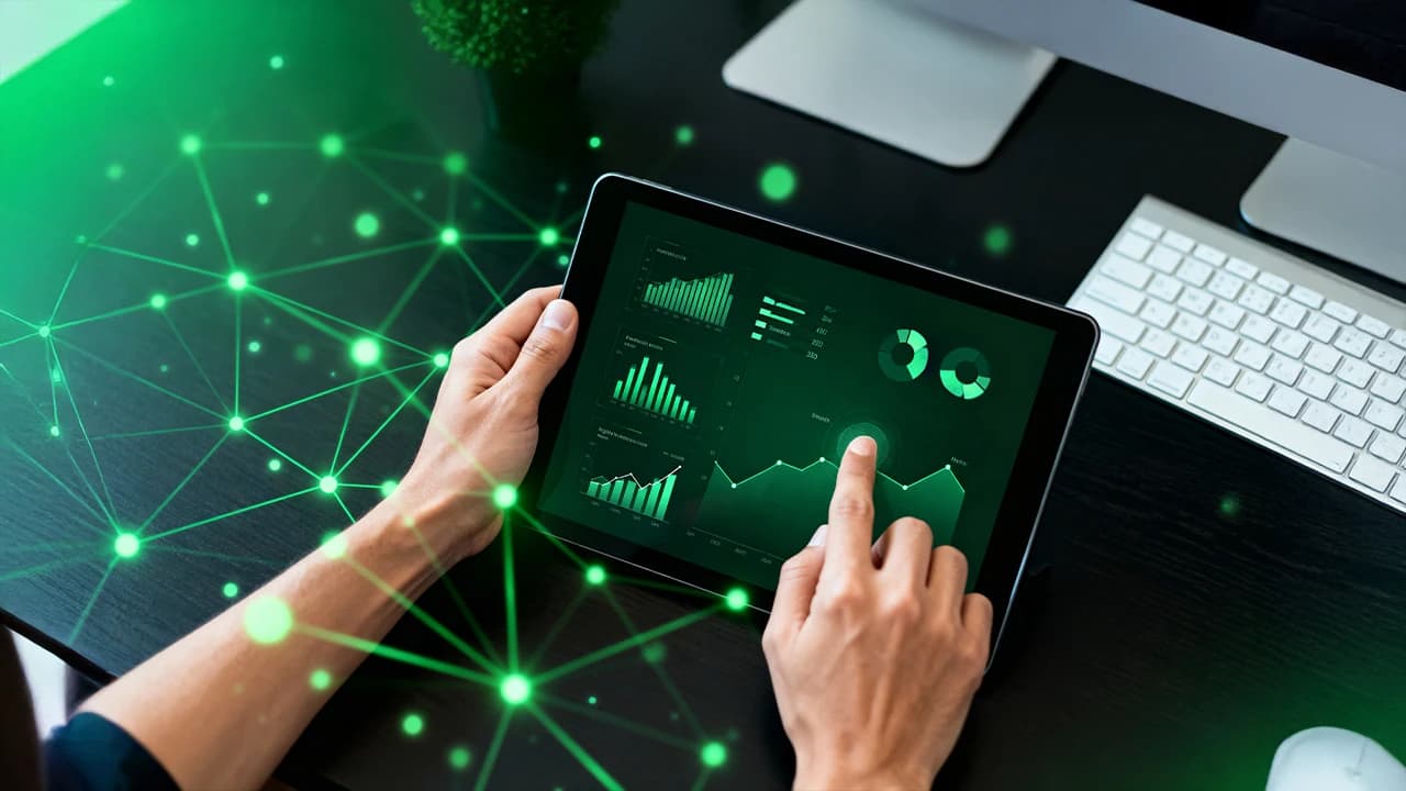 Digital PR