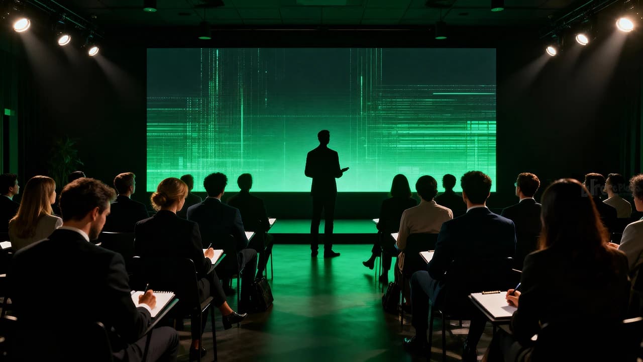 PR Academy