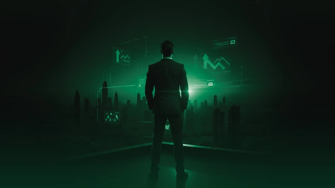 Media Visibility: The Key to Driving Business Growth in the UAE