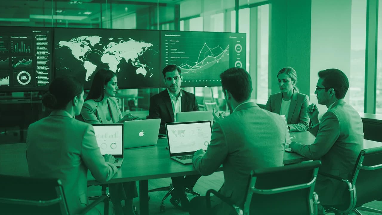 What Is ROI Measurement in Influencer Campaigns?