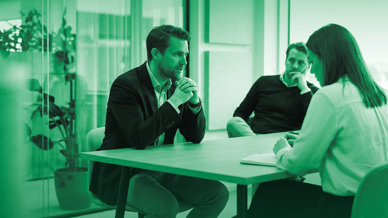 What Are 'Silent Signals' in PR and How Do They Shape Subconscious Perception?