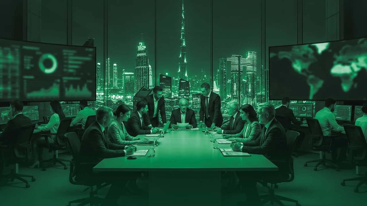 Crisis Management 2.0: How Digital PR Protects Your Brand in the First 24 Hours