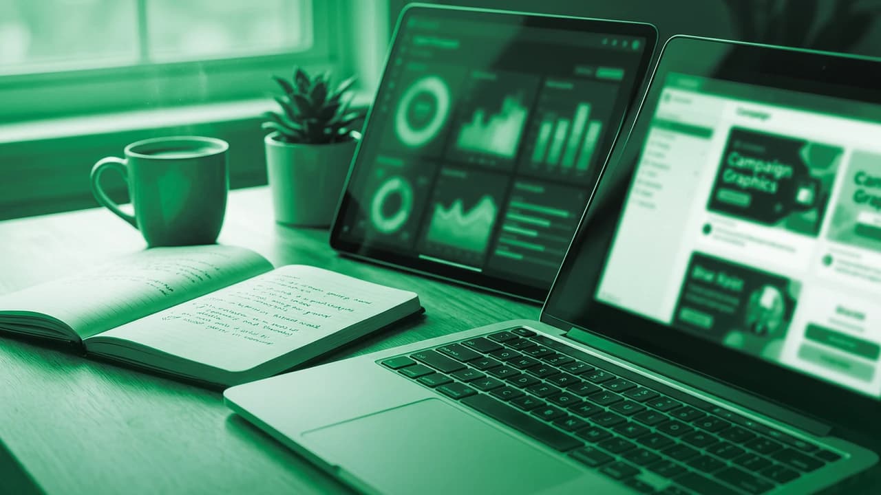 The Ultimate Guide to Digital PR in Dubai: Strategies for High-Growth Brands