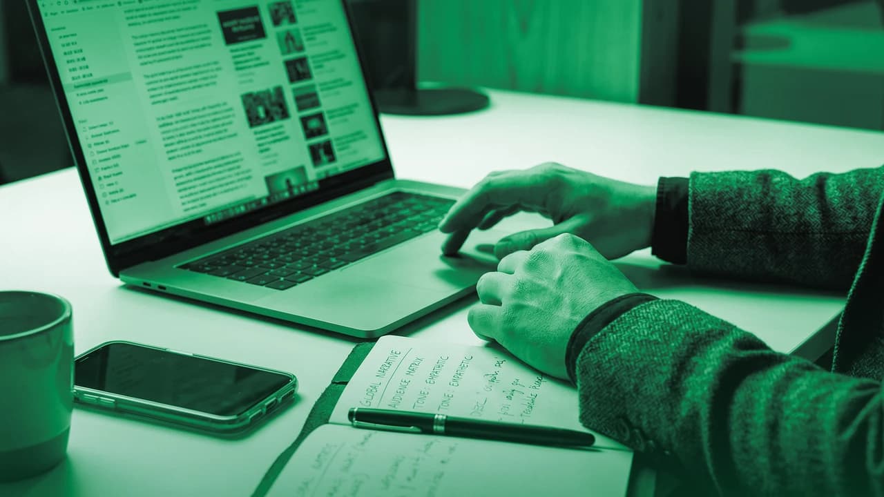 Global Reach, Local Resonance: The Key to Multi-Language PR Success