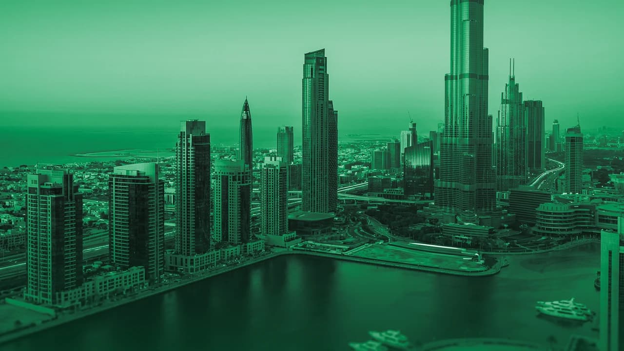 Why Dubai Is the Best Place for PR Campaigns: A Complete Guide for Brands