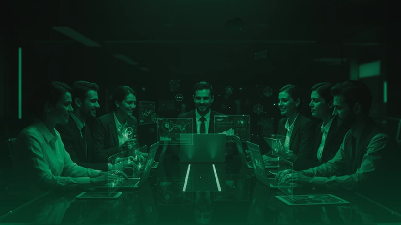 Building Strong Workplace Culture through Internal Communication and PR