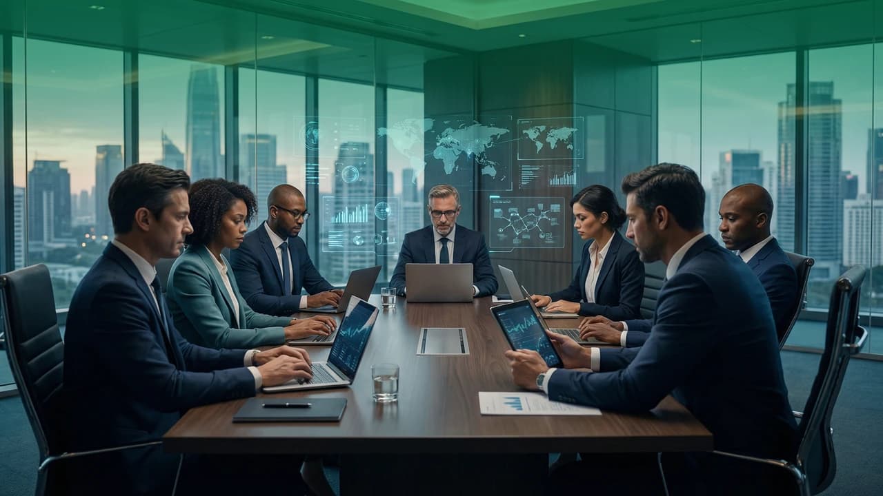 Best Digital PR Strategies for Enterprise and Global Brands