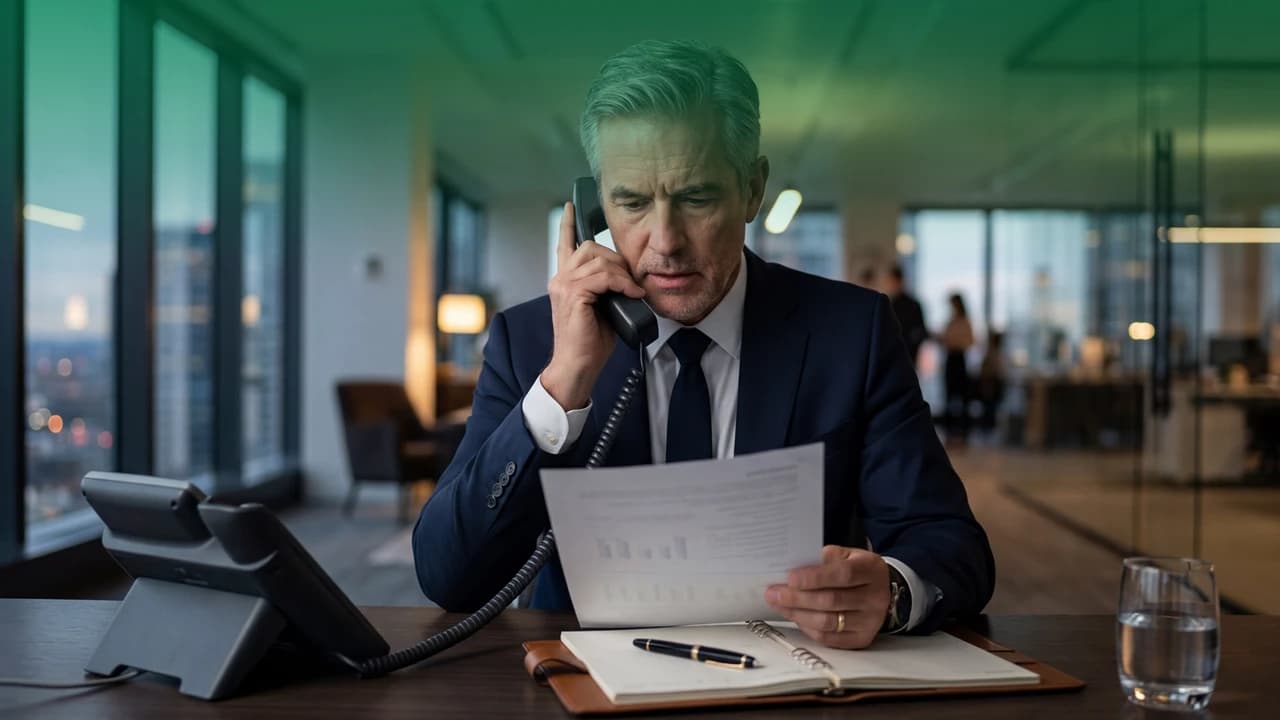 Professional Crisis Management & Crisis Communications in Dubai