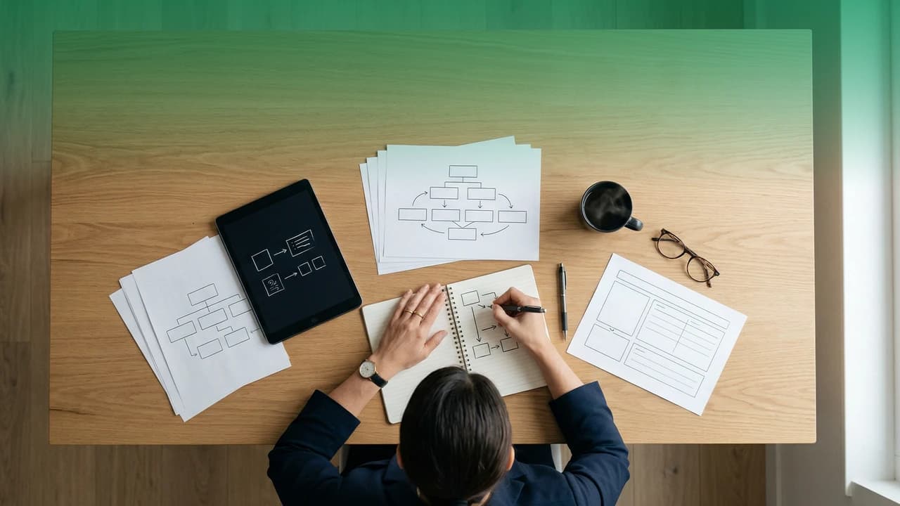 Learn to Write a Crisis Communication Plan: UAE Business Template & Guide