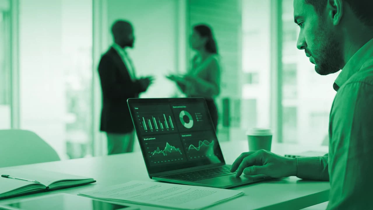 PR Agency Dubai vs. In-House PR Teams: Which Works Better for Your Brand?