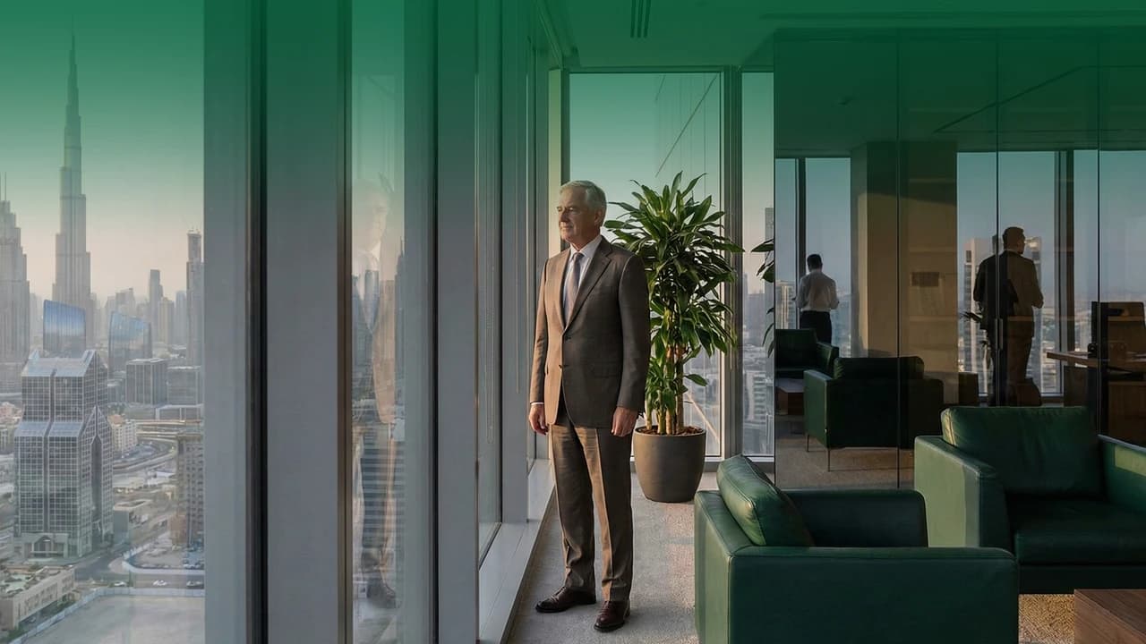 How Reputation Management Works in Dubai: Tools, Strategy & Benefits