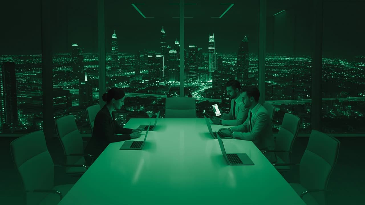 Corporate Communications in the Digital Era: Engaging Today’s Connected Audiences