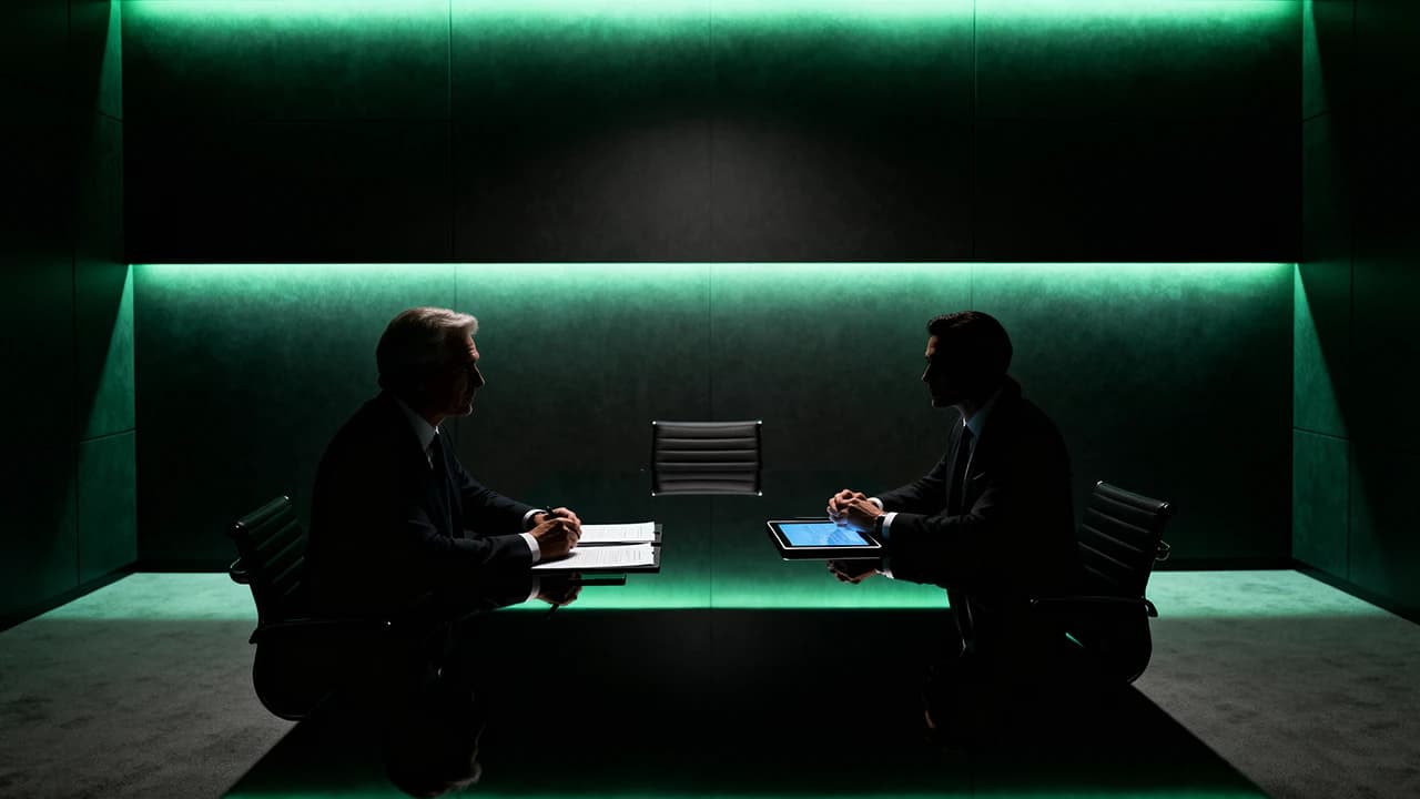 PR Consulting - Pella Dynamics PR Consulting